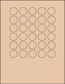 Product thumbnail for ol4286tc