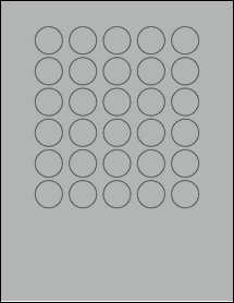 Product thumbnail for ol4286te