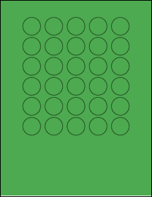 Product thumbnail for ol4286tg