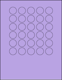 Product thumbnail for ol4286tp