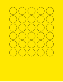 Product thumbnail for ol4286ty