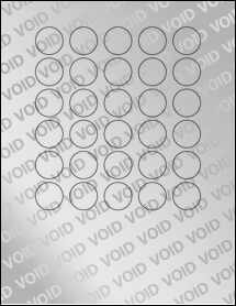 Product thumbnail for ol4286vs