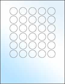 Product thumbnail for ol4286ws