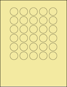 Product thumbnail for ol4286yx