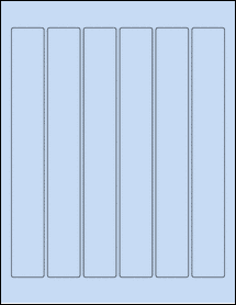 Product thumbnail for ol4292bx