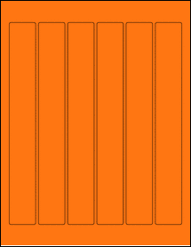 Product thumbnail for ol4292fo