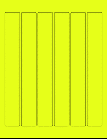 Product thumbnail for ol4292fy