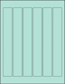 Product thumbnail for ol4292gx