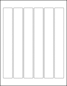 Product thumbnail for ol4292lp