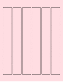 Product thumbnail for ol4292px