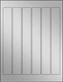 Product thumbnail for ol4292sp