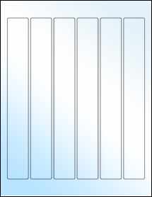 Product thumbnail for ol4292wg