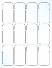 Product thumbnail for ol4298cl