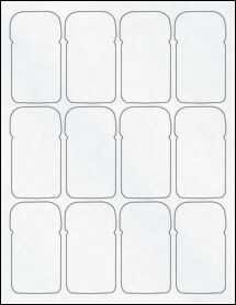 Product thumbnail for ol4298cx