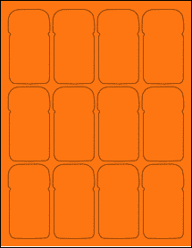 Product thumbnail for ol4298fo