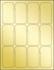 Product thumbnail for ol4298gf