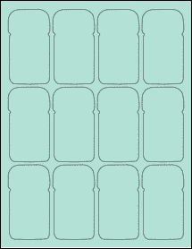 Product thumbnail for ol4298gx