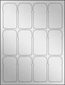 Product thumbnail for ol4298si