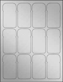 Product thumbnail for ol4298sp