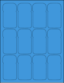 Product thumbnail for ol4298tb