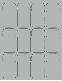 Product thumbnail for ol4298te