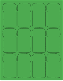 Product thumbnail for ol4298tg