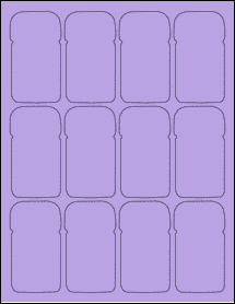 Product thumbnail for ol4298tp