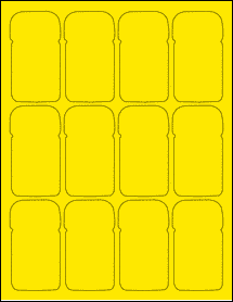 Product thumbnail for ol4298ty