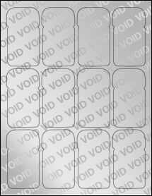 Product thumbnail for ol4298vs