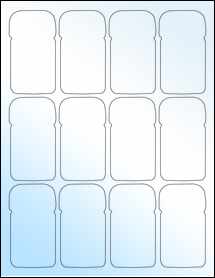 Product thumbnail for ol4298wg