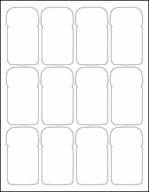 Product thumbnail for ol4298at