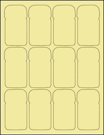 Product thumbnail for ol4298yx