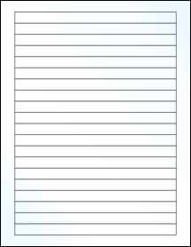 Product thumbnail for ol4303cl