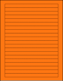 Product thumbnail for ol4303fo