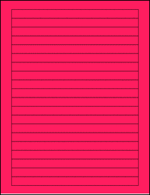 Product thumbnail for ol4303fp