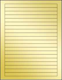 Product thumbnail for ol4303gi