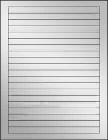 Product thumbnail for ol4303si