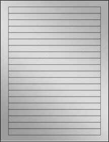 Product thumbnail for ol4303sp