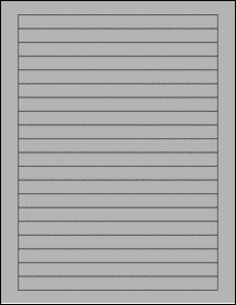 Product thumbnail for ol4303te