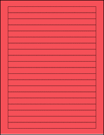 Product thumbnail for ol4303tr