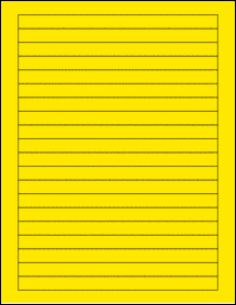 Product thumbnail for ol4303ty