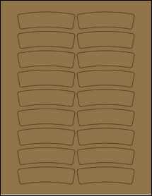 Product thumbnail for ol4307bk