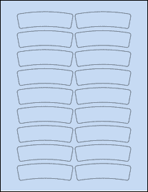 Product thumbnail for ol4307bx