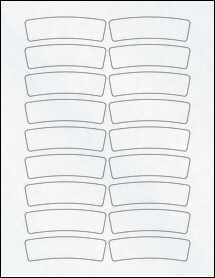 Product thumbnail for ol4307cj