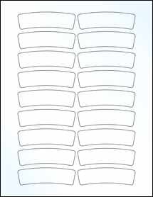 Product thumbnail for ol4307ck