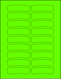 Product thumbnail for ol4307fg