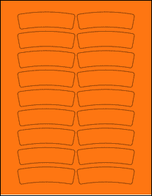 Product thumbnail for ol4307fo