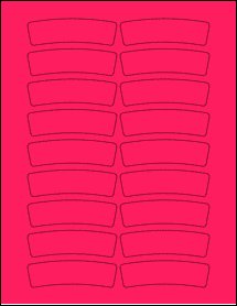 Product thumbnail for ol4307fp