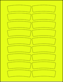 Product thumbnail for ol4307fy