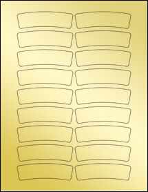 Product thumbnail for ol4307gi